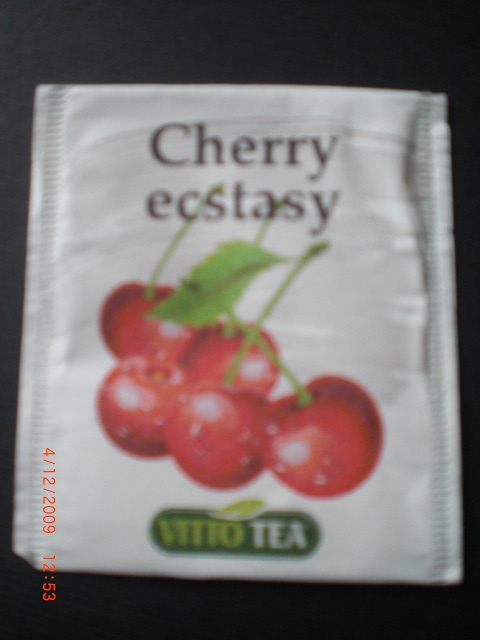 cherry ecstasy.JPG