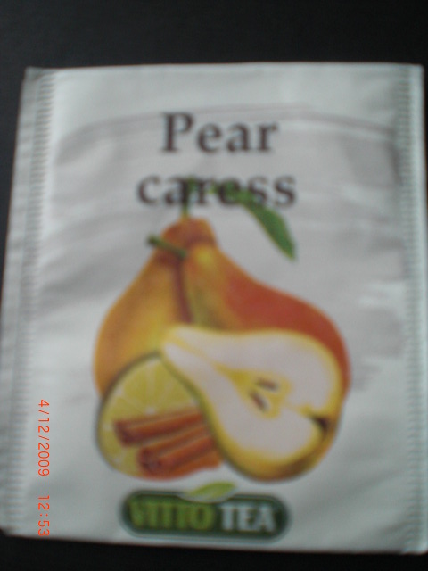 pear caress.JPG