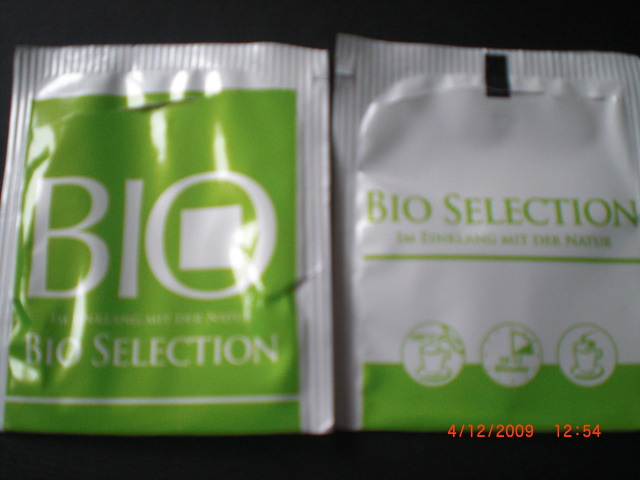 bio selection.JPG