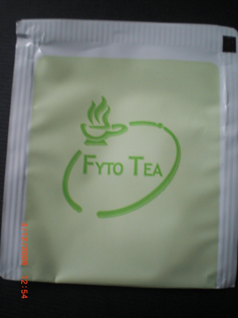 fyto tea.JPG