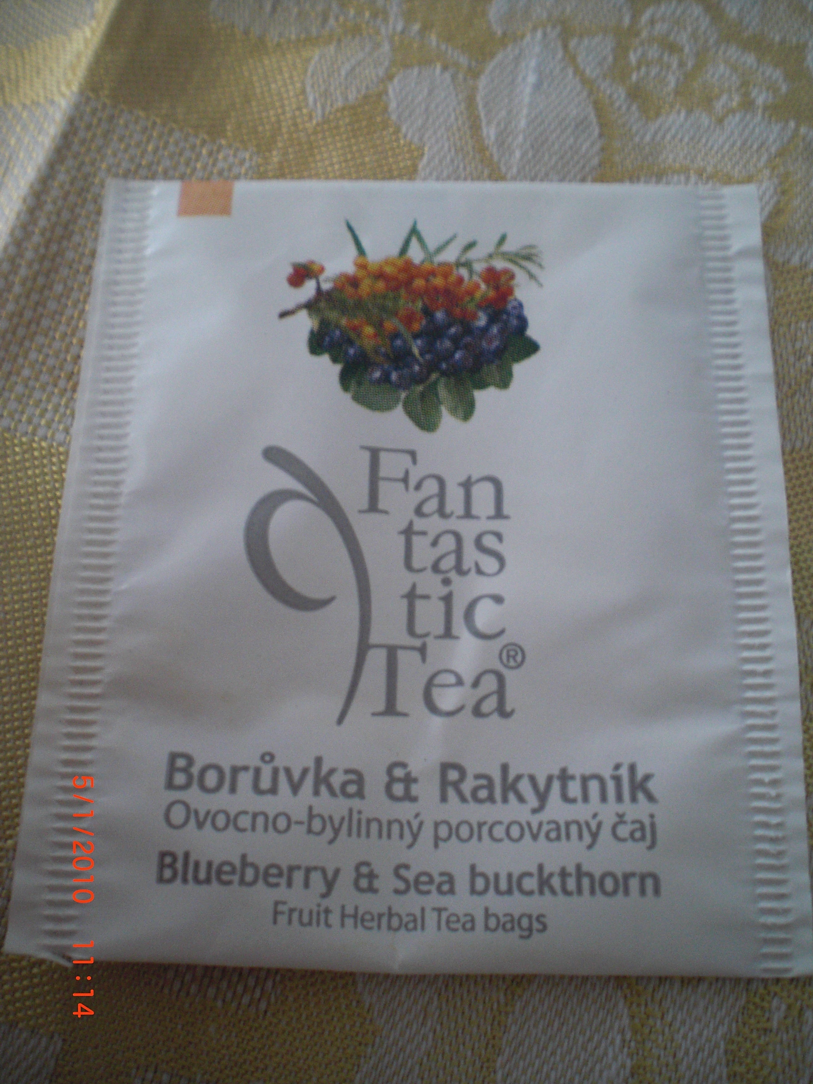 borůvka-rakytník.JPG