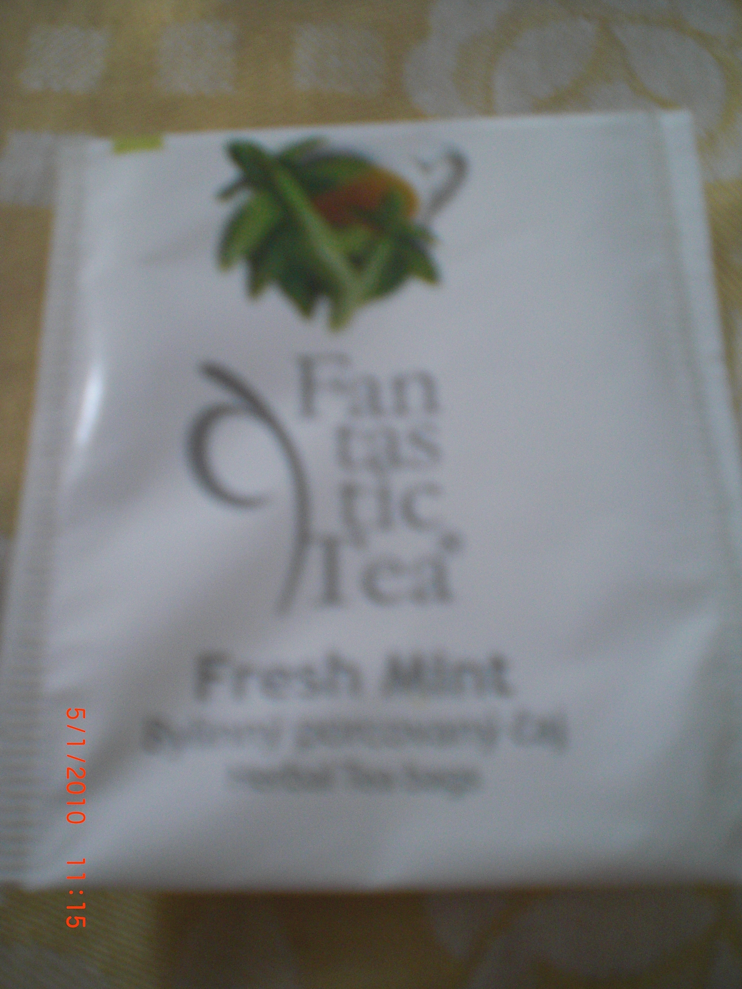 fresh mint.JPG