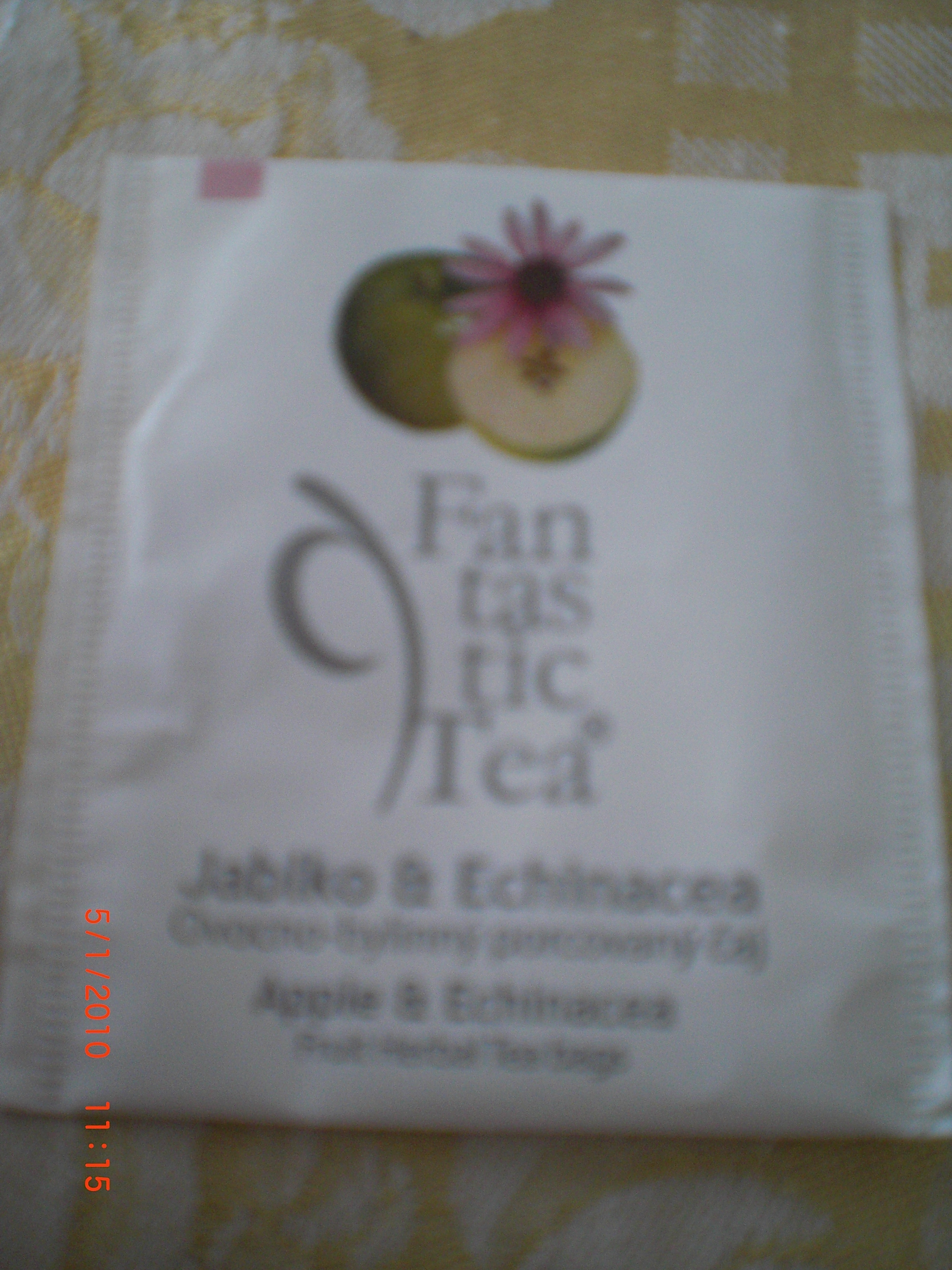 jablko-echinaceab.JPG