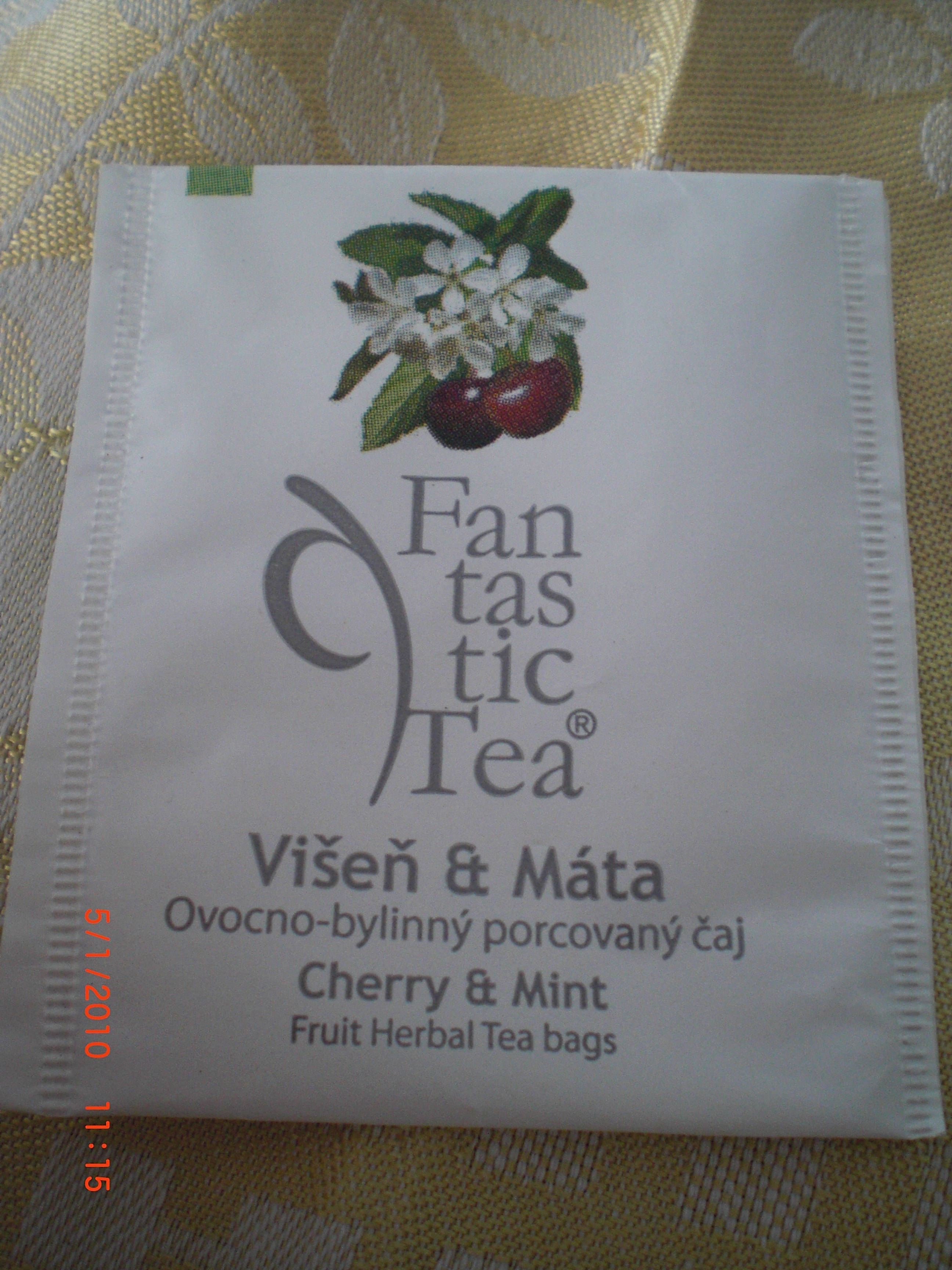 višen-máta.JPG