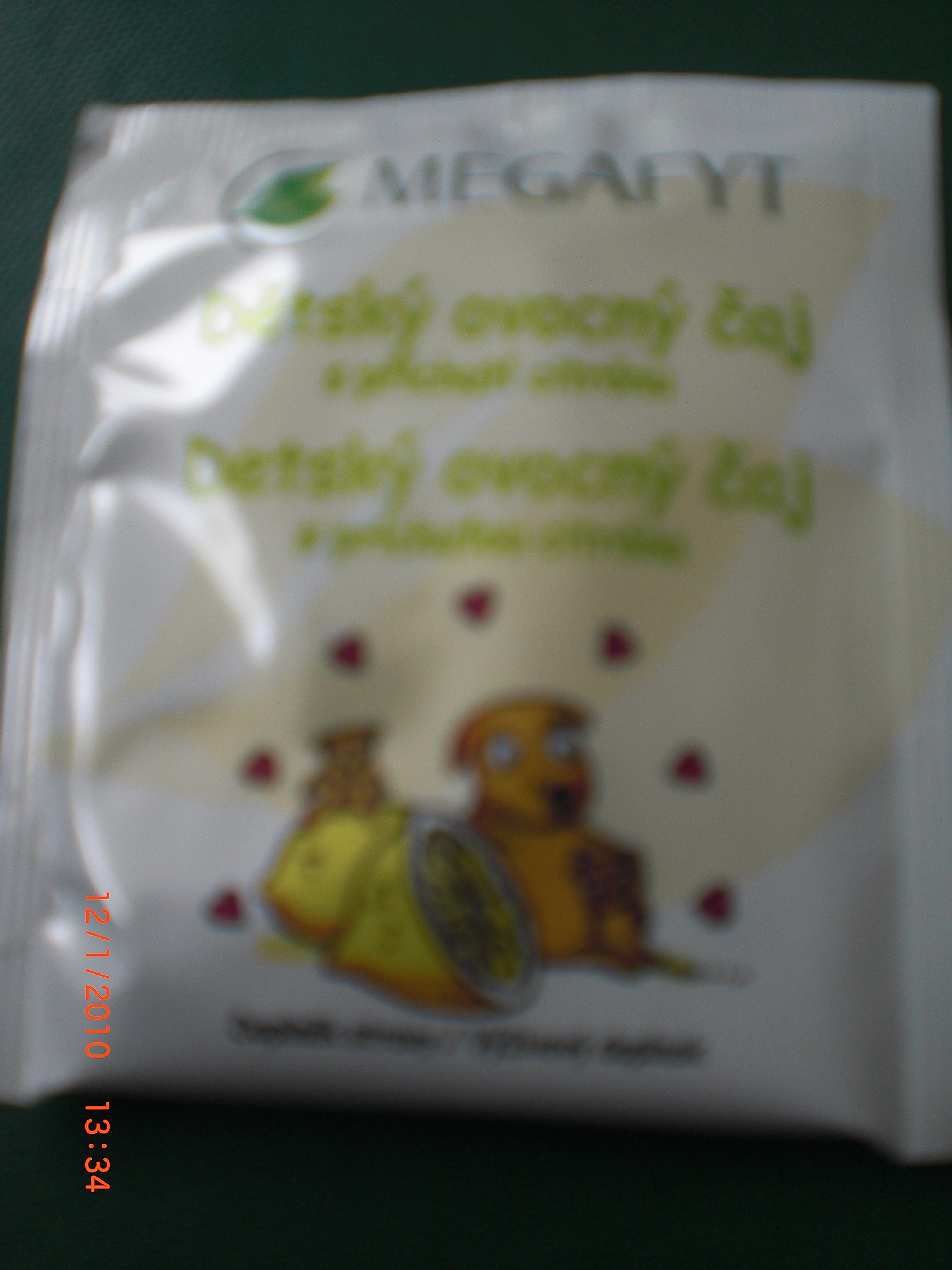 megafit citron.JPG
