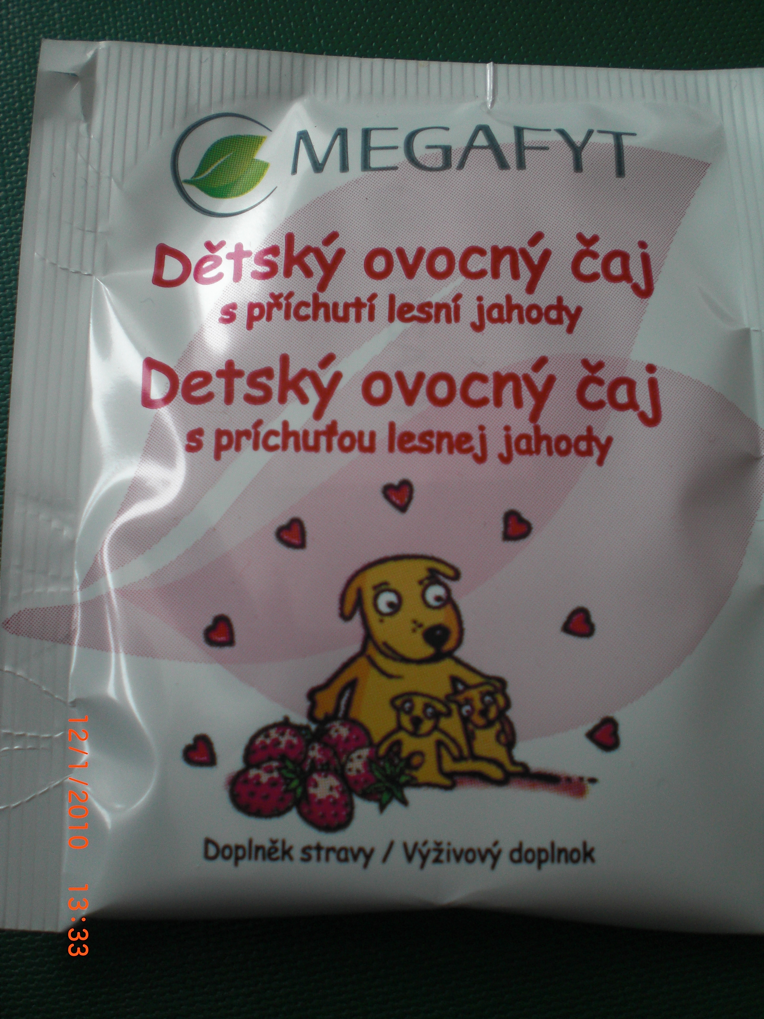 megafit jahody.JPG
