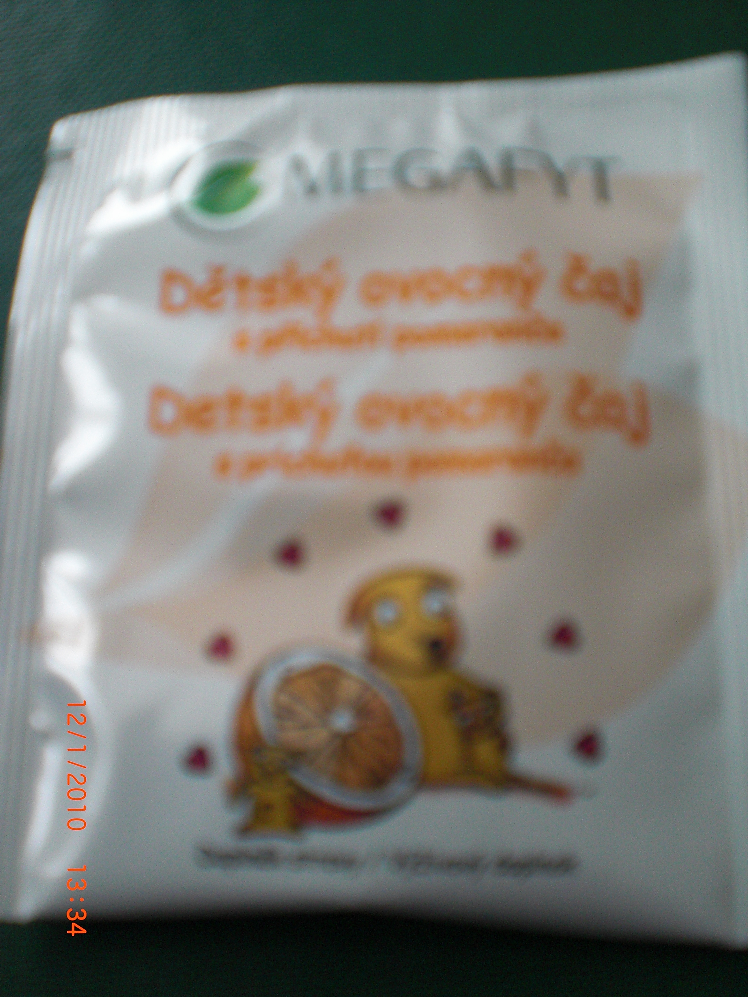 megafit pomeranč.JPG