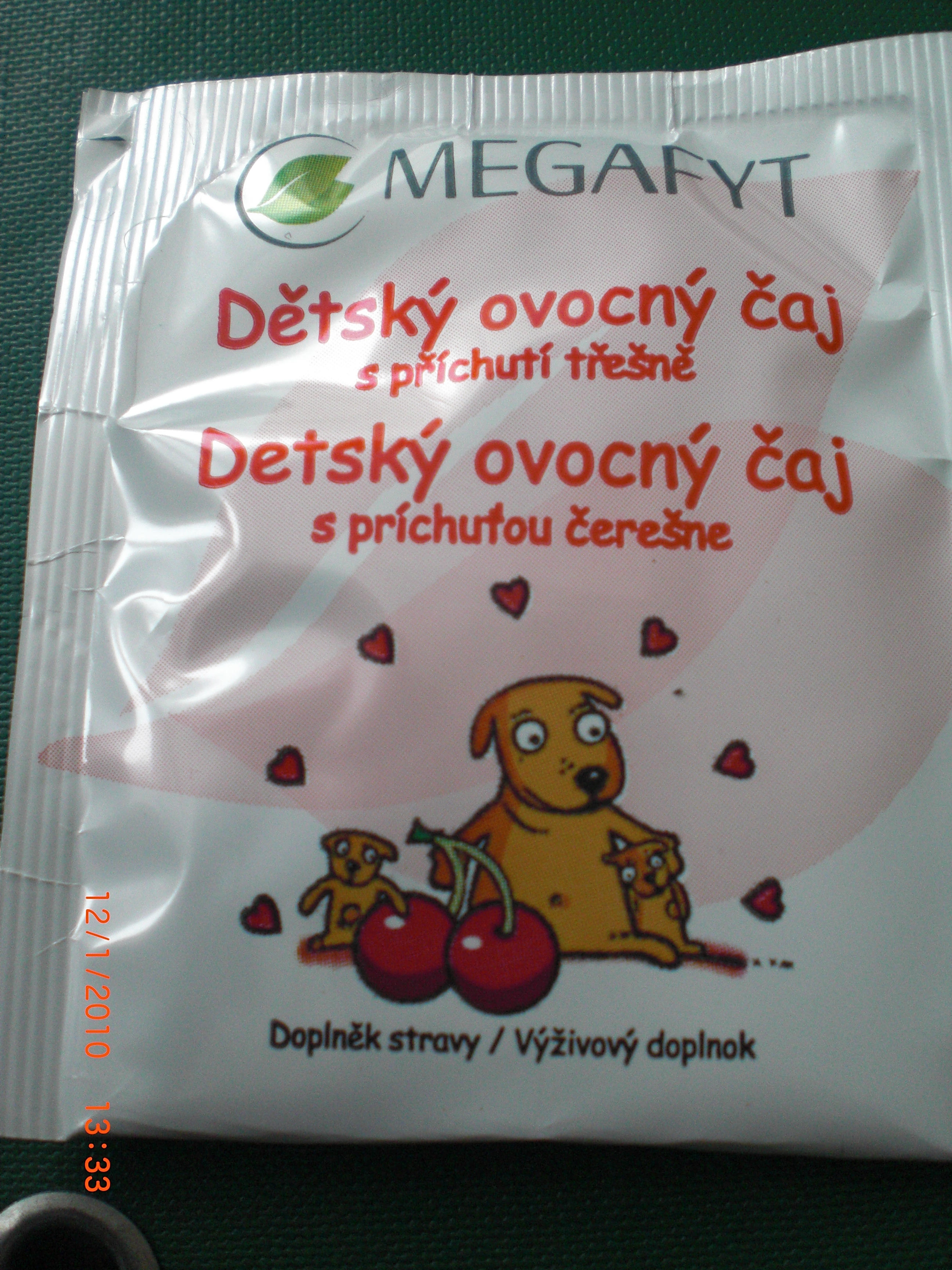 megafit třešně.JPG