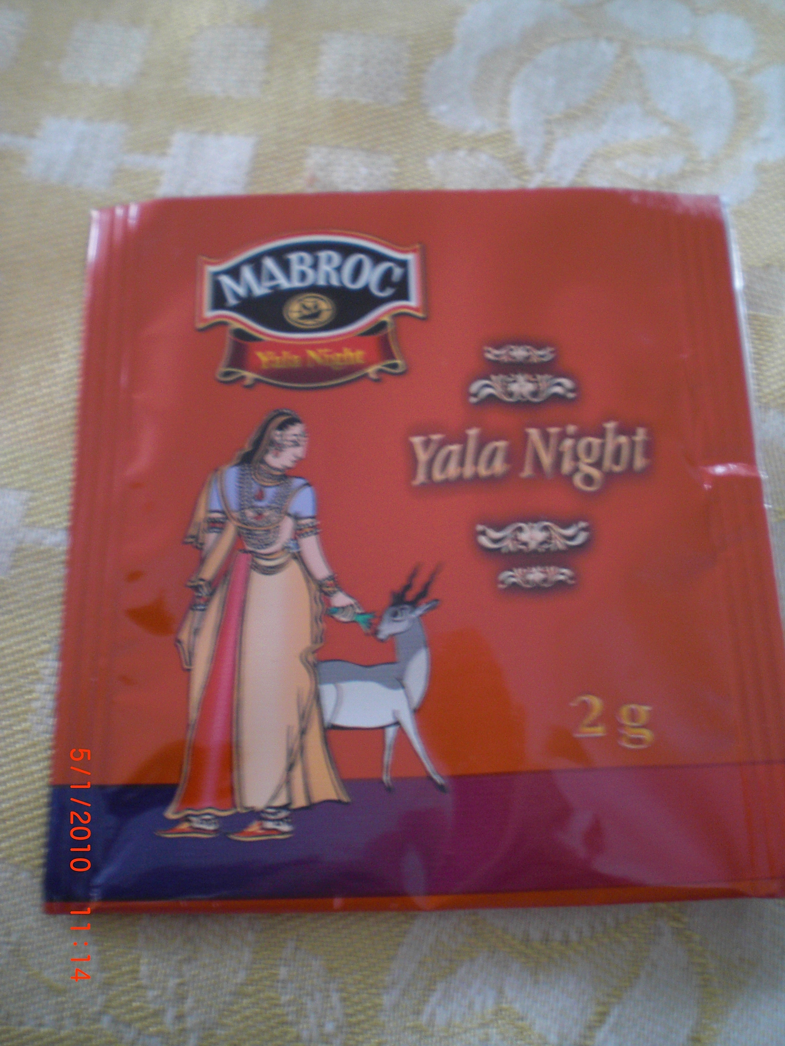 mabroc-yala night.JPG