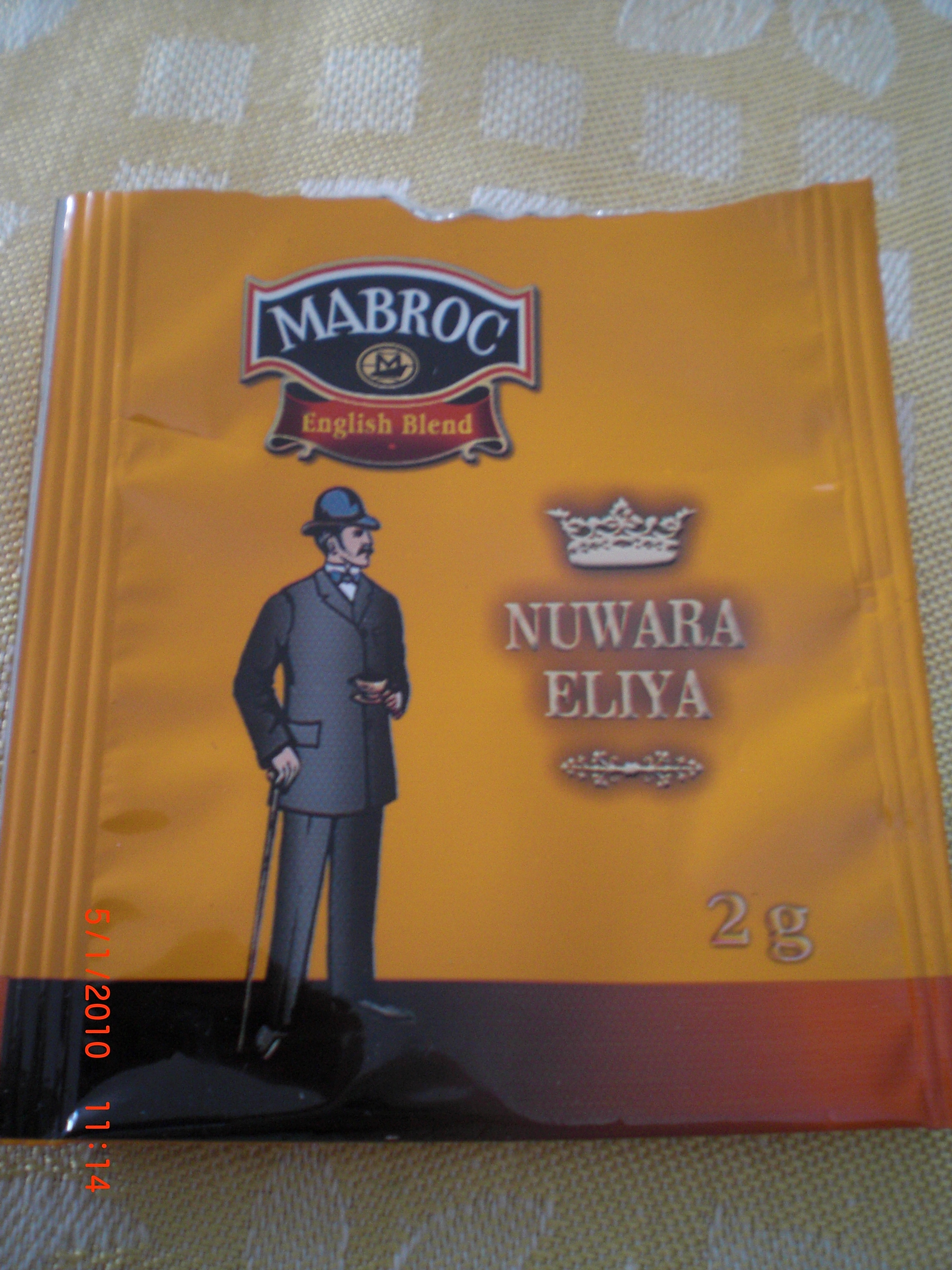 mabroc-nuwara eliya.JPG