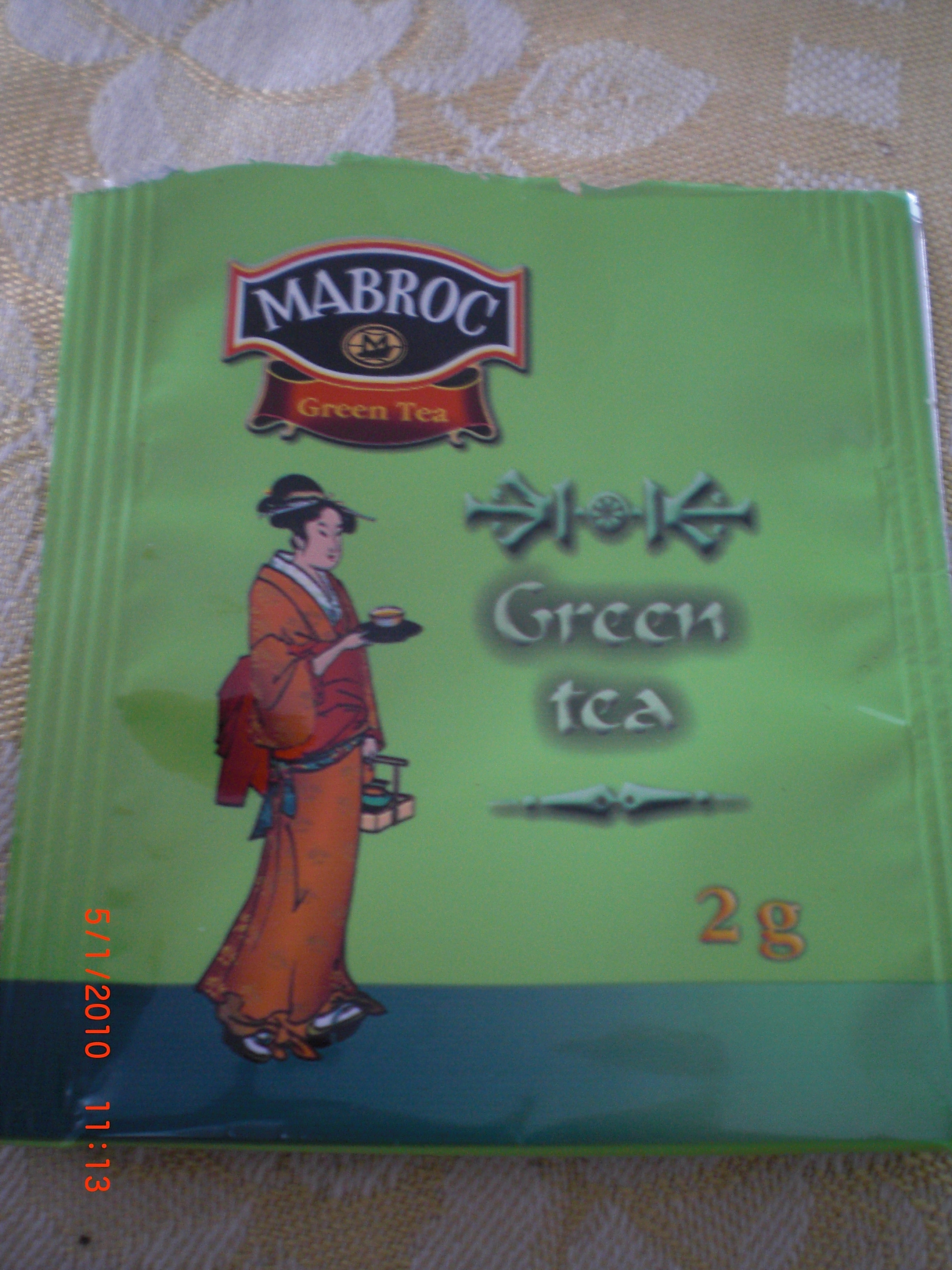 mabroc-gren tea.JPG