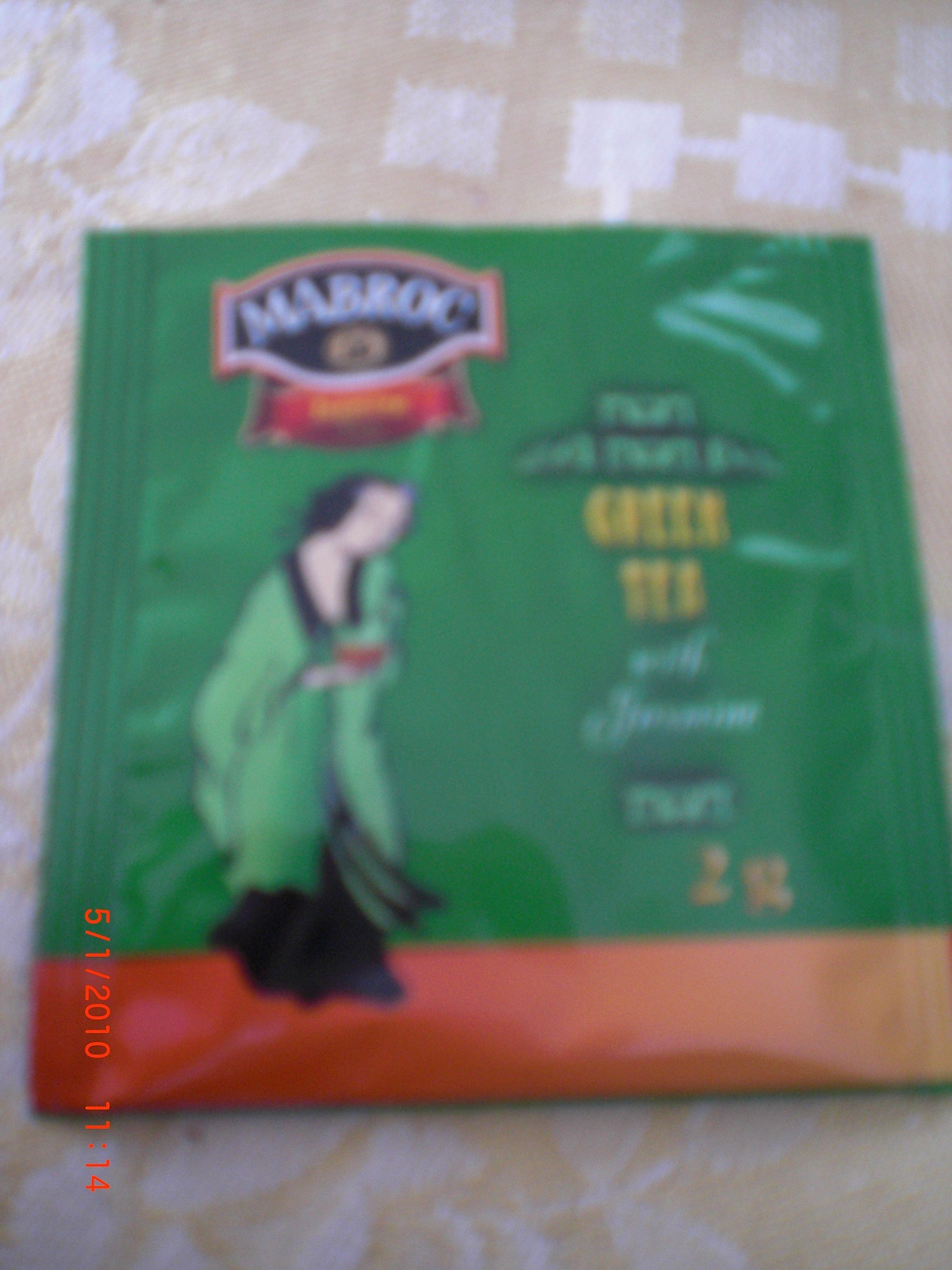 mabroc-green tea jasmine.JPG