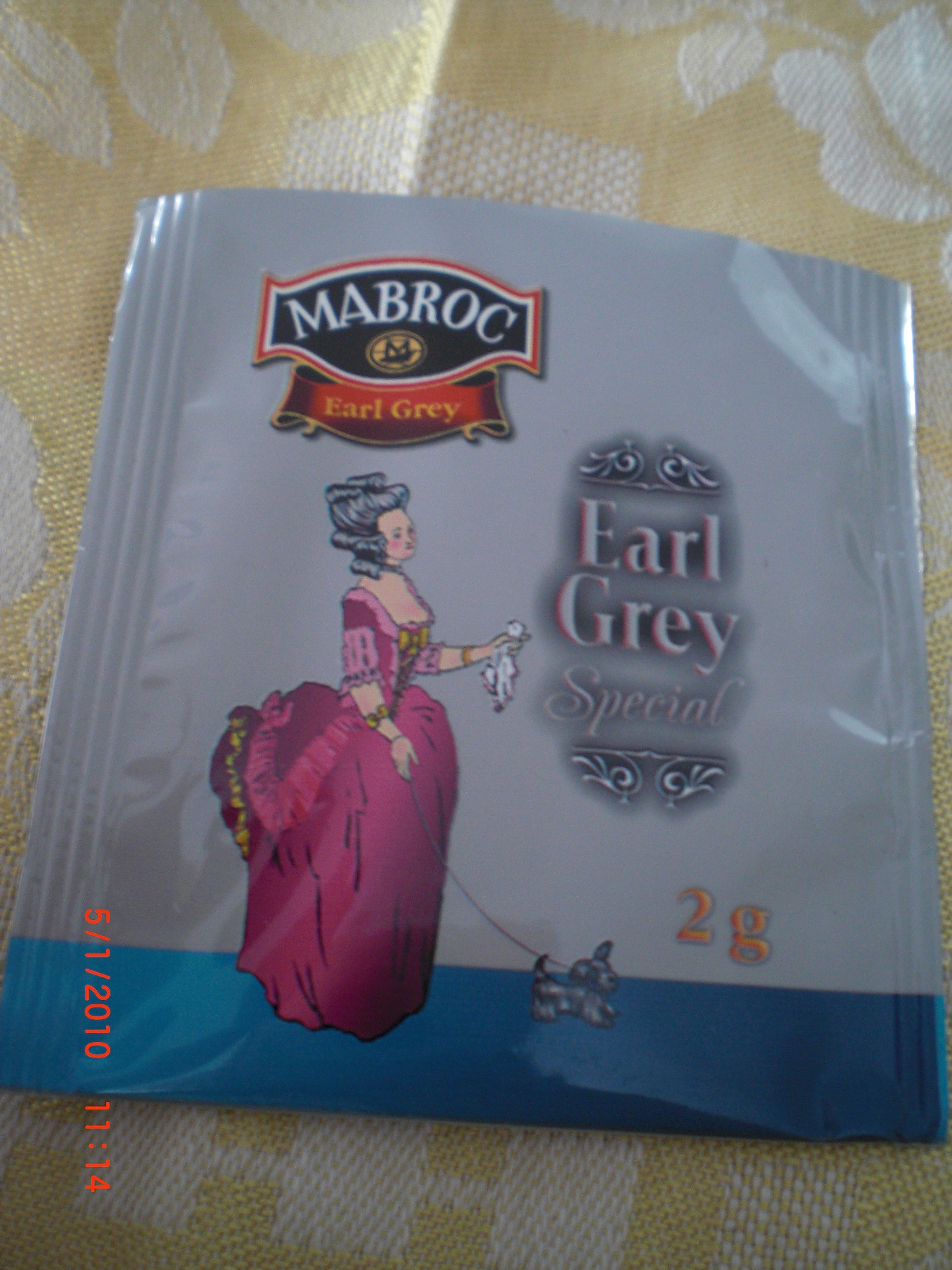 mabroc-earl grey.JPG