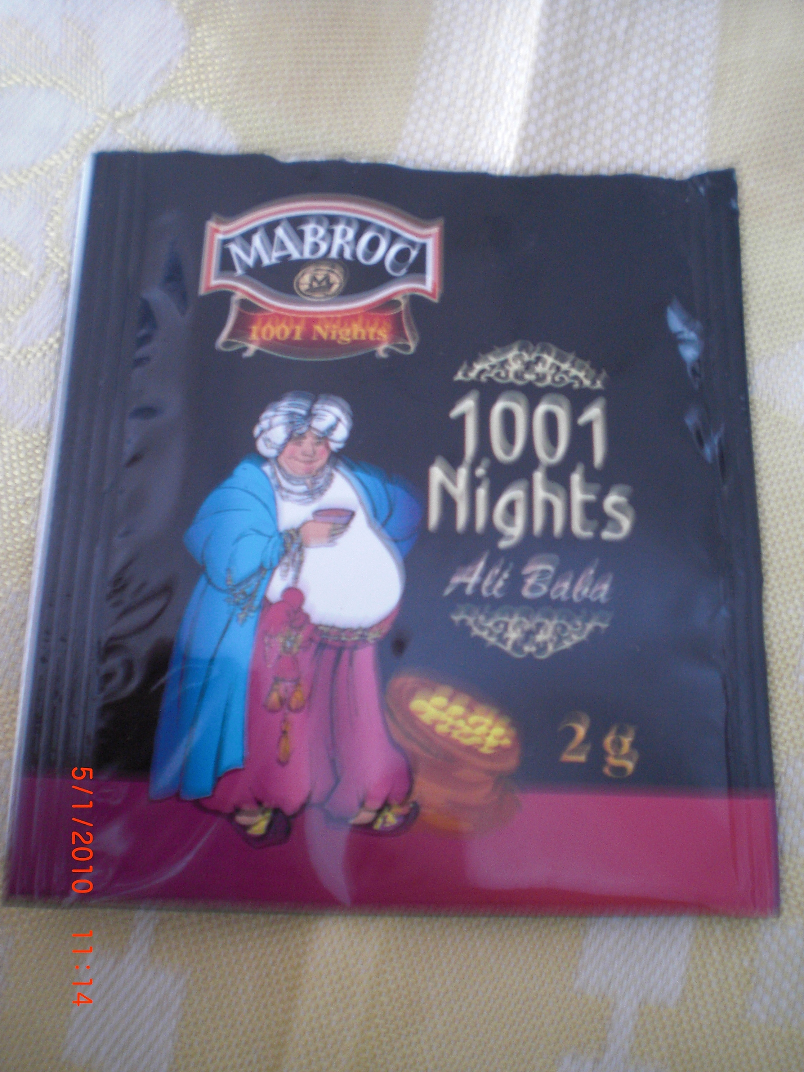 mabroc-1001nights.JPG