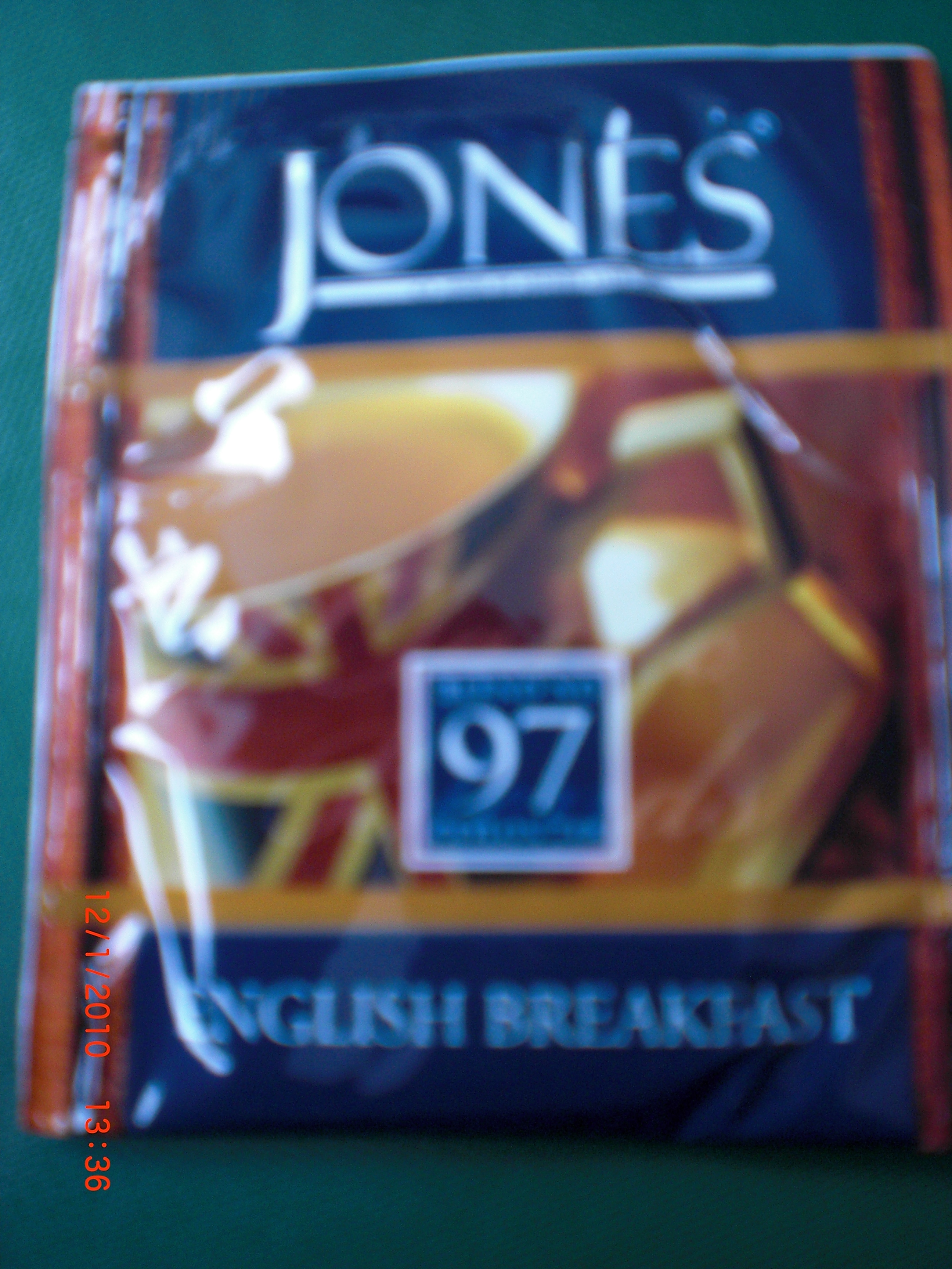 Jones 97.JPG