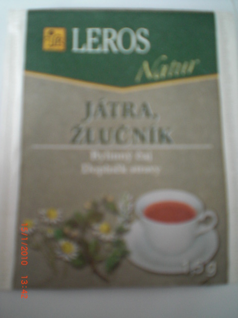 jatra,žlučník.JPG