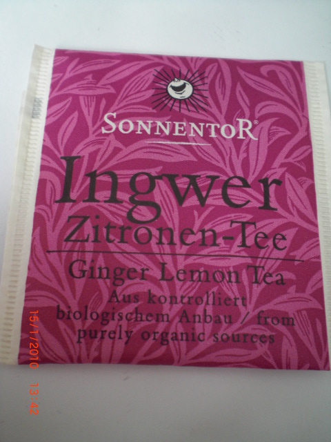 Ingwer zitronen-tee.JPG