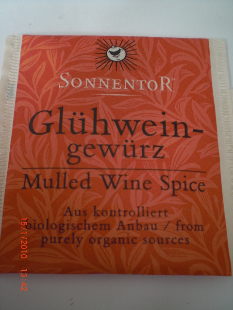 Gluhwein-gewurz.JPG