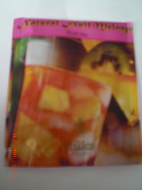 fruit tea.JPG