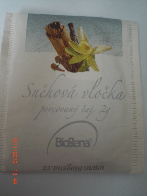 sněhová vločka.JPG