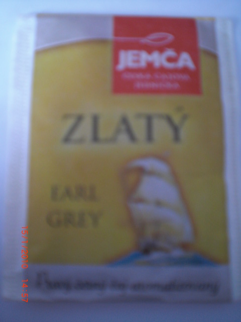 zlatý-earl grey.JPG