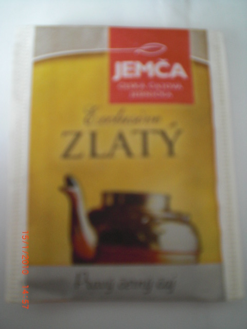 zlatý-černý .JPG