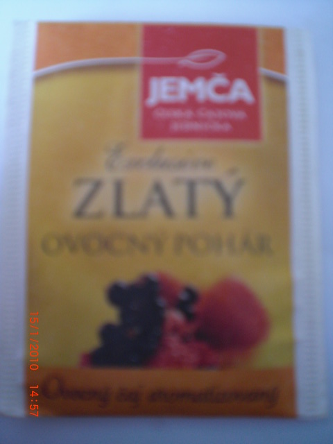 zlatý-ovocný pohár.JPG