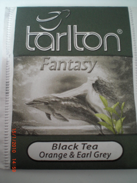 black tea-orange earl grey.JPG