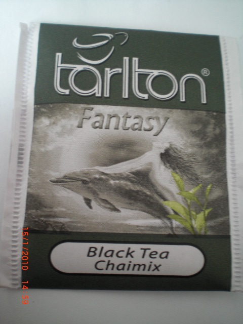 black tea-chaimix.JPG