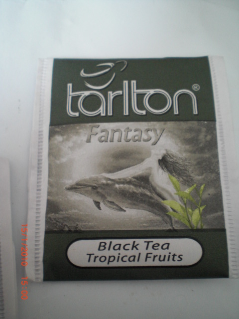 black tea-tropical fruits.JPG