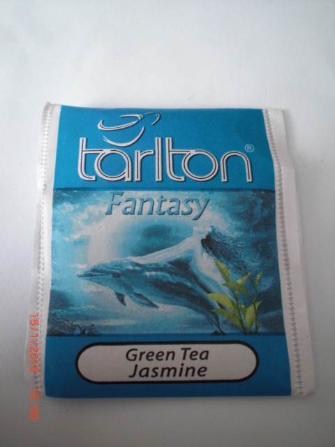 green tea-jasmine.JPG