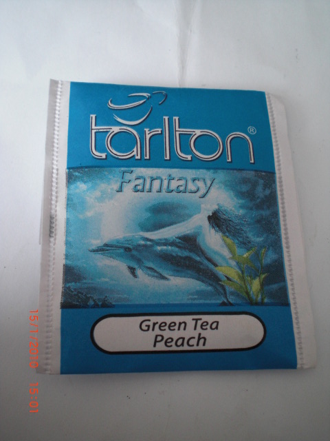 green tea-peach.JPG