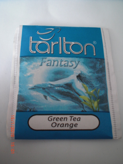 green tea-orange.JPG