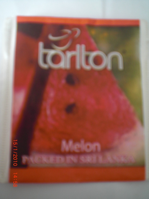 melon.JPG