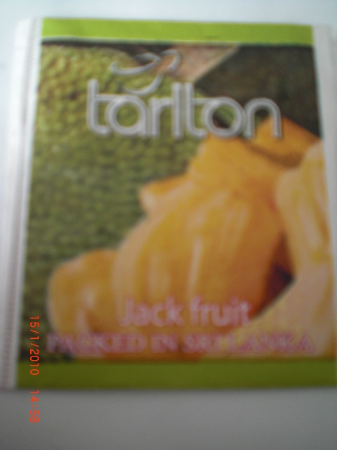 jack fruit.JPG