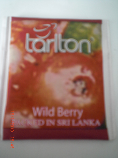 wild berry.JPG