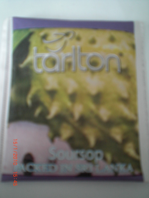 soursop.JPG
