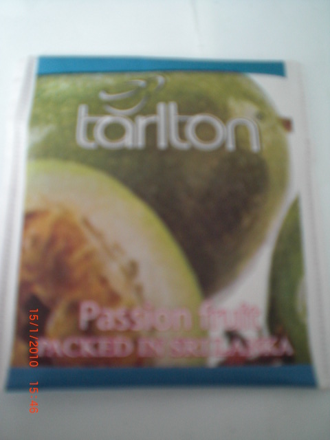 passion fruit.JPG