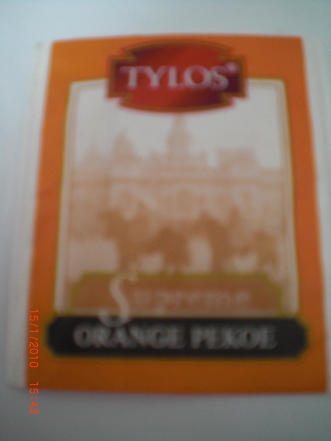 orange pekoe.JPG