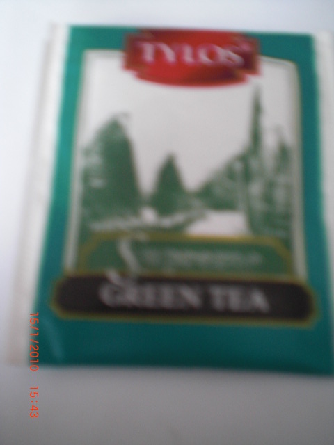 green tea.JPG