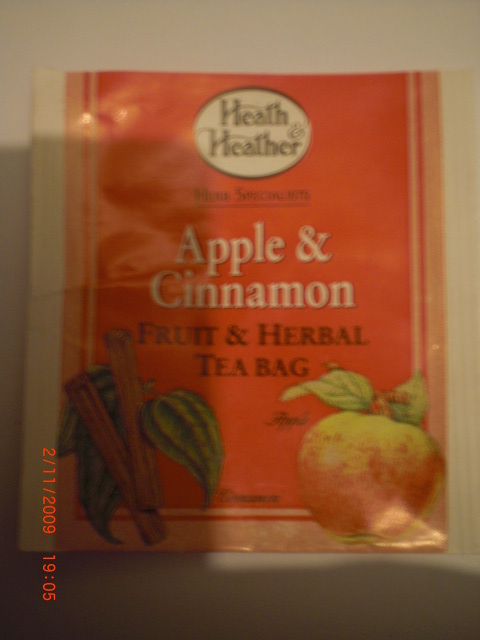 Apple cinnamon.JPG