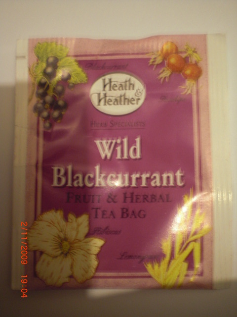 wild blackcurrant.JPG
