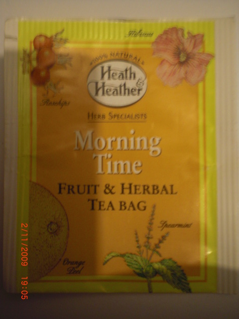 Morning time.JPG