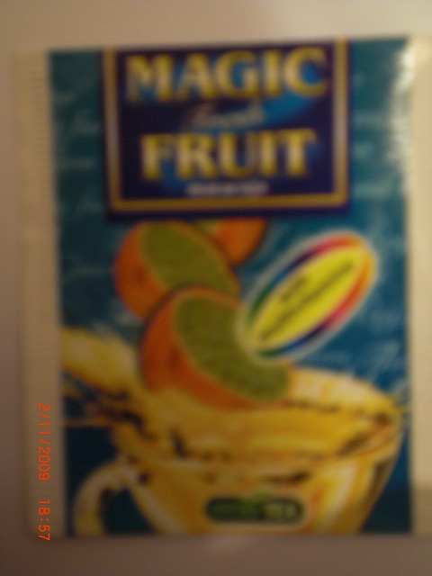 maracuja.JPG