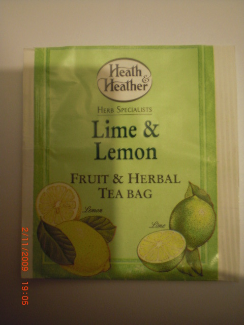 lime-lemon.JPG
