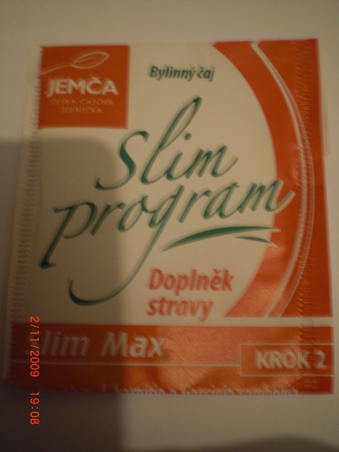 slim max 2.JPG