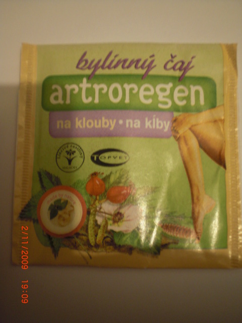 artroregen.JPG