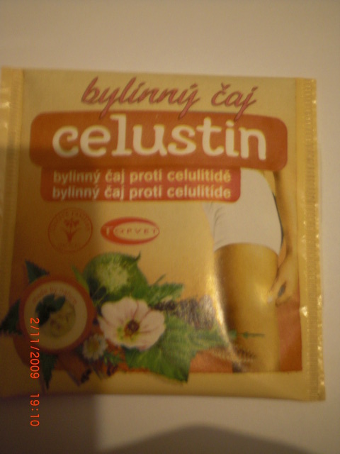 celustin.JPG