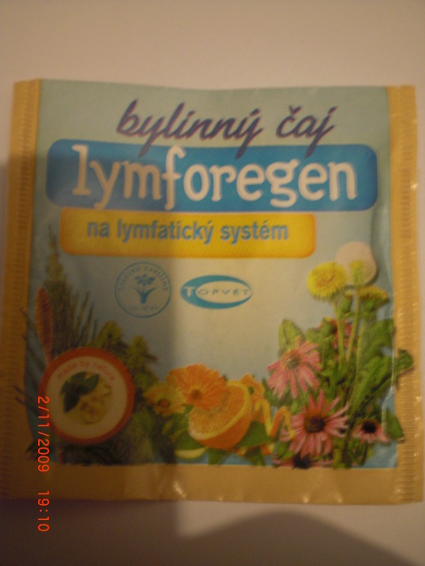 lymforegen.JPG