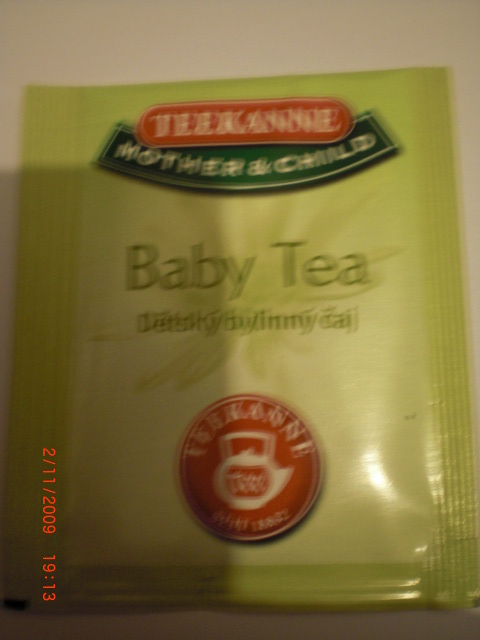 baby tea.JPG